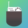 Pocket Radio - Live Streaming - iPhoneアプリ