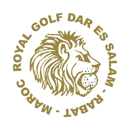 Logi Golf - RGDES Cheats