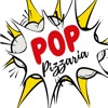 POP Pizzaria