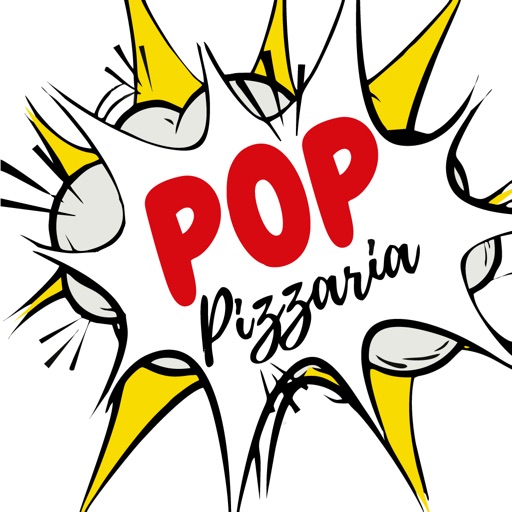 POP Pizzaria