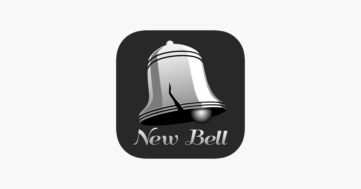 ‎New Bell Car and Limo Service on the App Store