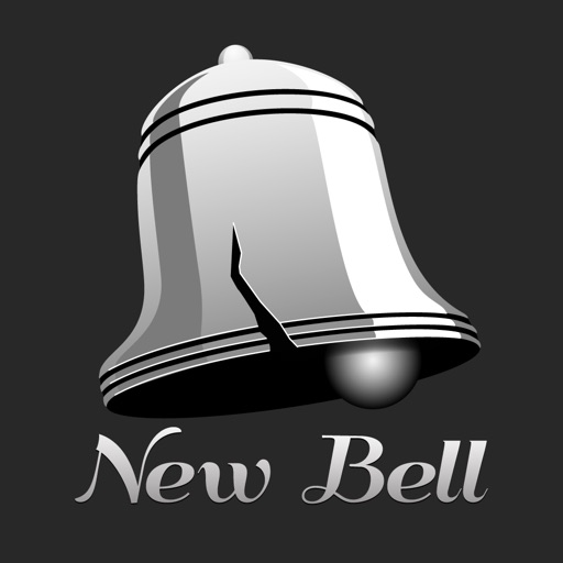 New Bell Car and Limo Service icon