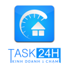 T.A CONSULTANTS TECHNOLOGY COMPANY LIMITED - TASK24H  artwork