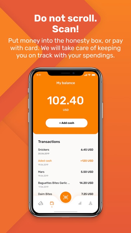 KoroBox screenshot-3