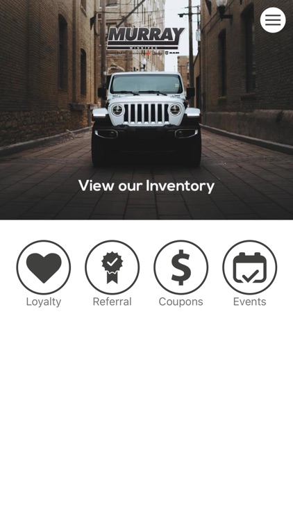 Murray Jeep Ram Winnipeg