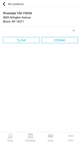 Game screenshot Riverdale Y mod apk