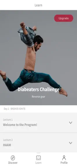 Game screenshot DiaBeaters mod apk