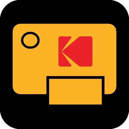 Kodak Printer Dock Cheats