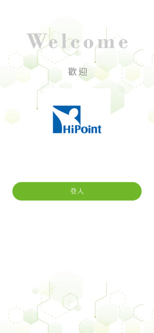 HiPoint KLIMALOG(圖1)-速報App