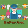 BrPrfAnc