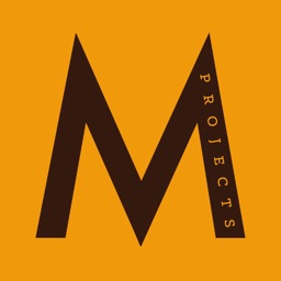 Mondo Projects Client