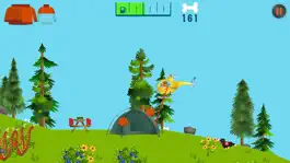 Game screenshot Whirlycat mod apk