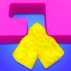 Puzzle Like! icon