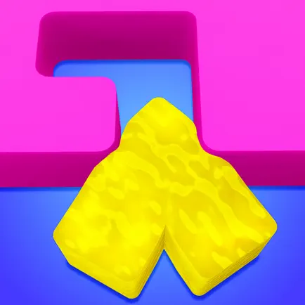 Puzzle Like! Cheats