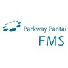 Parkway Facilities Management - iPadアプリ