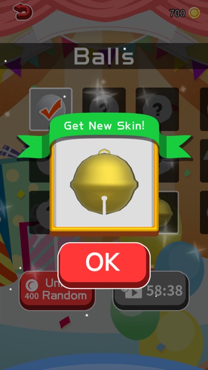 Catch the Bingo screenshot-4