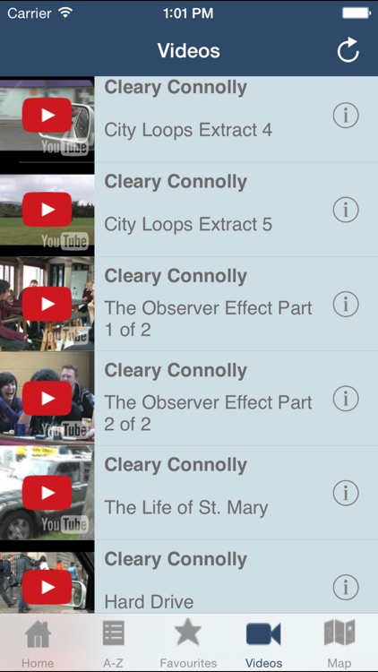 Art Trax screenshot-4