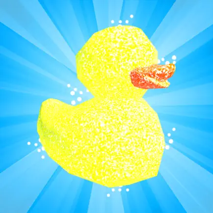 Glitter 3D Cheats