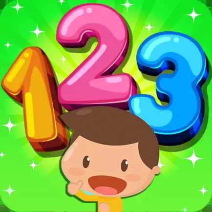 123 Learning Abc Kids Games Cheats