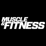 Download Muscle & Fitness app