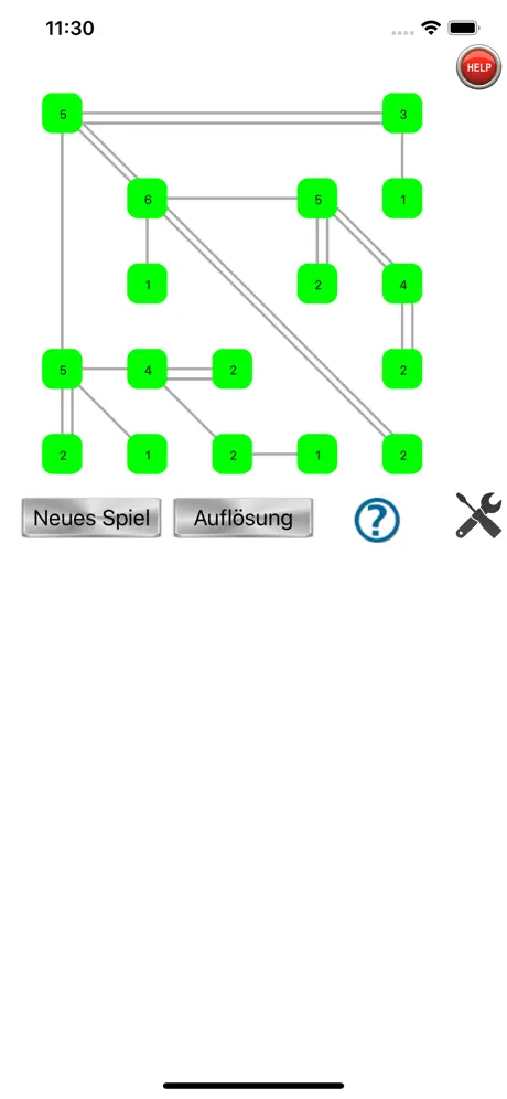 Logic Bridge