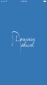 Capture d'écran