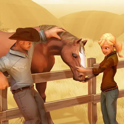 Farm of Champions Читы