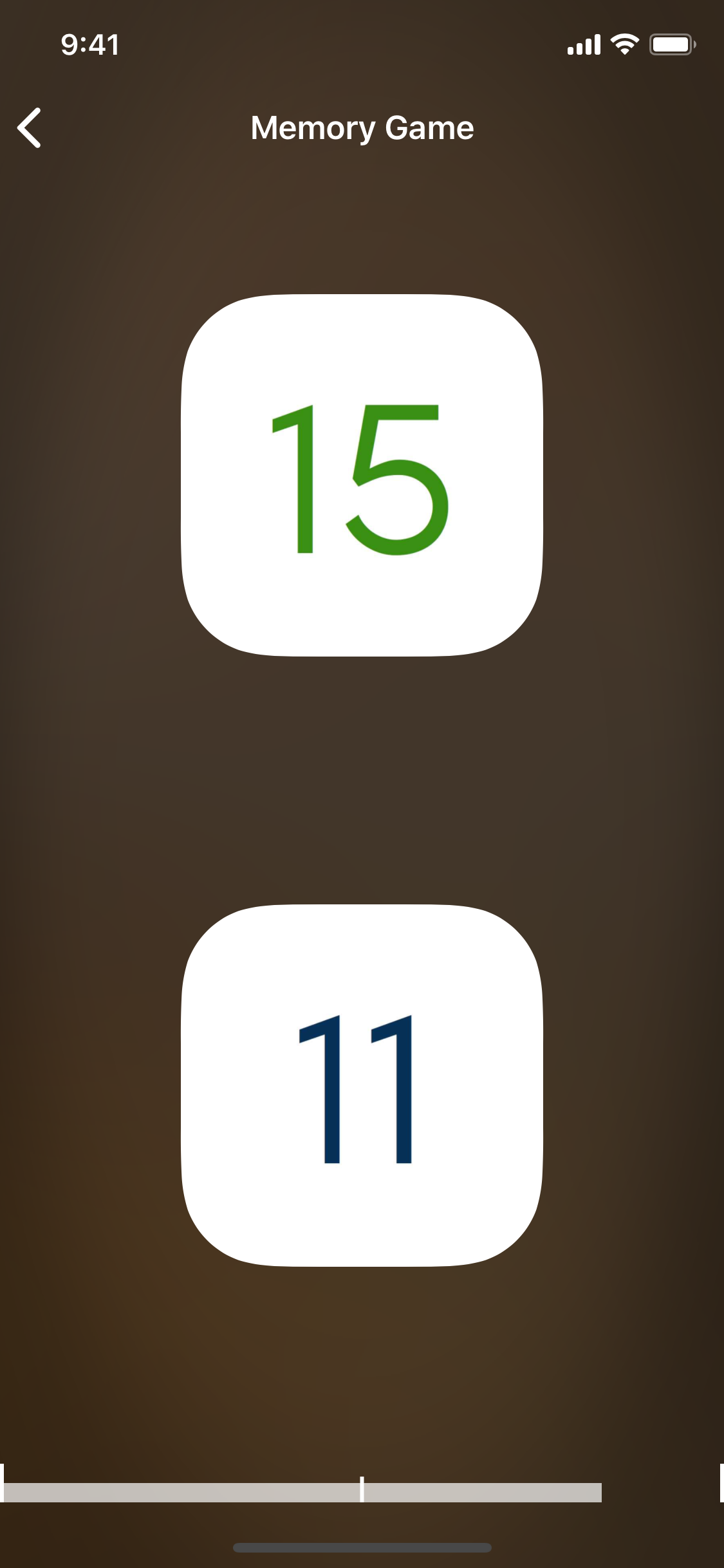 Learn Berber (Tarifit) screenshot 4