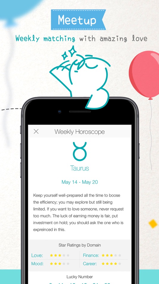 #10. AwesomePlus Rewarding Chatroom (iOS) 由: V3REE INNOVATION LIMITED