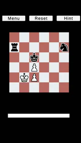 Game screenshot Chess Madness hack