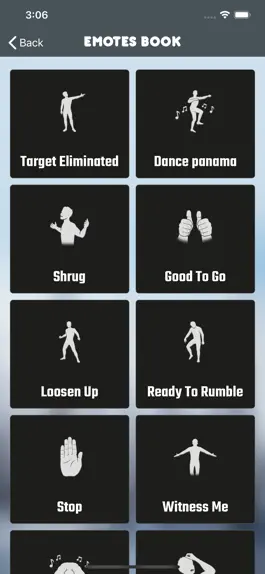 Game screenshot Daily Uc and Royal pass Pubg hack