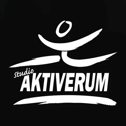 Studio Aktiverum Читы