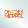 Ontdek Meppel