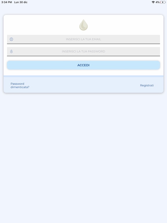 Screenshot #4 pour Toro Tempus