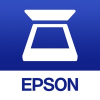 Epson DocumentScan apk
