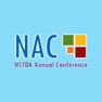 Get NAC for iOS, iPhone, iPad Aso Report