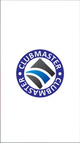 Schermafbeelding