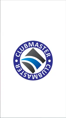 Game screenshot Clubmaster Member Portal mod apk