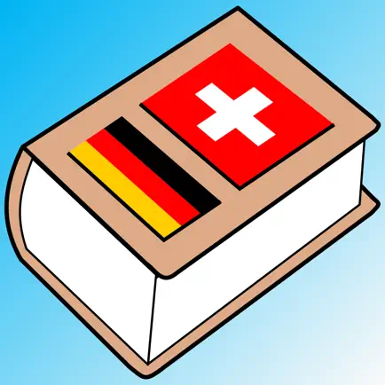 Schweizerdeutsch Wörterbuch Cheats