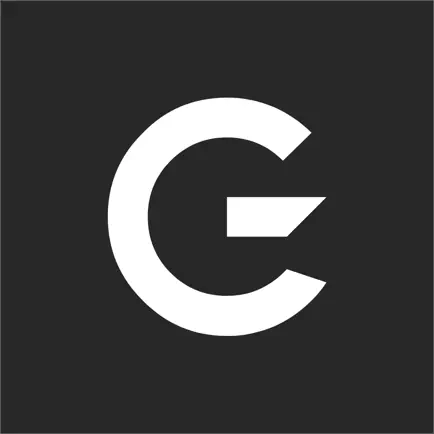 Get Fit Dubai Читы