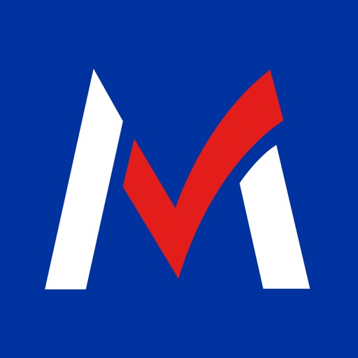 Metro Stores icon