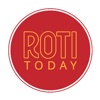 Roti Today