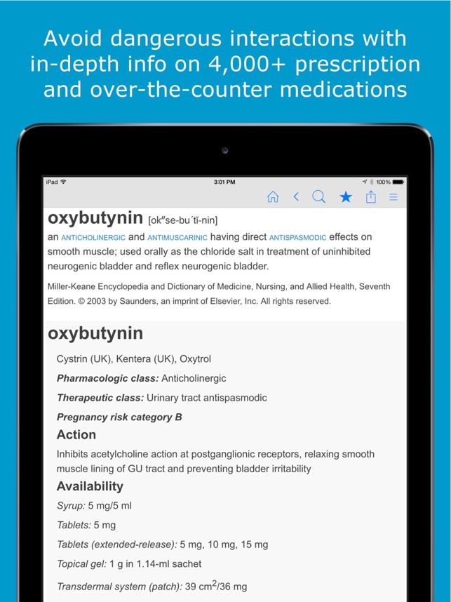 Buy Oxytrol Uk