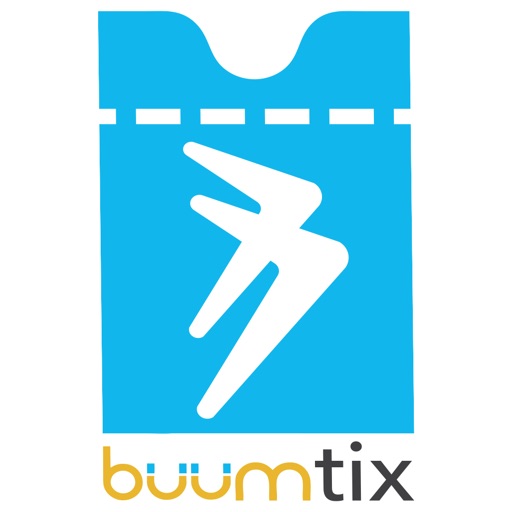 büümtix