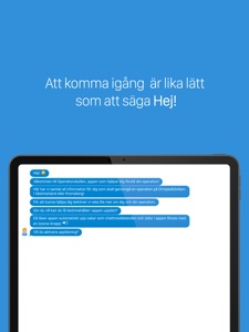 Skärmdump