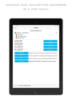 Tocaro Live screenshot 8
