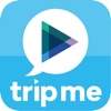 Tripme LIVE - 트립미 라이브