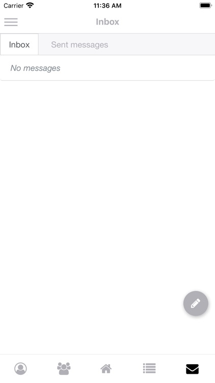 Garage Insiders screenshot-3