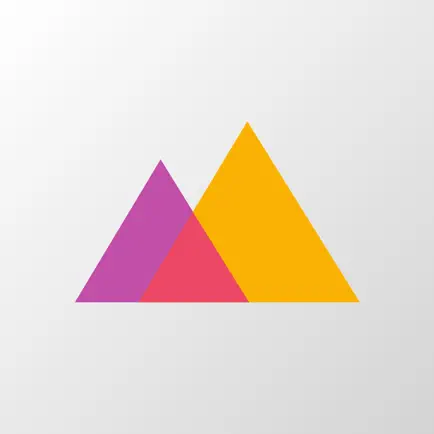 ClimbFit: Climbing Solutions Читы