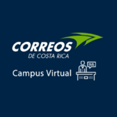 Campus Correos de Costa Rica